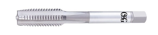 ハンドタップ OH1 HT #3 H STD M12X0.5 1本