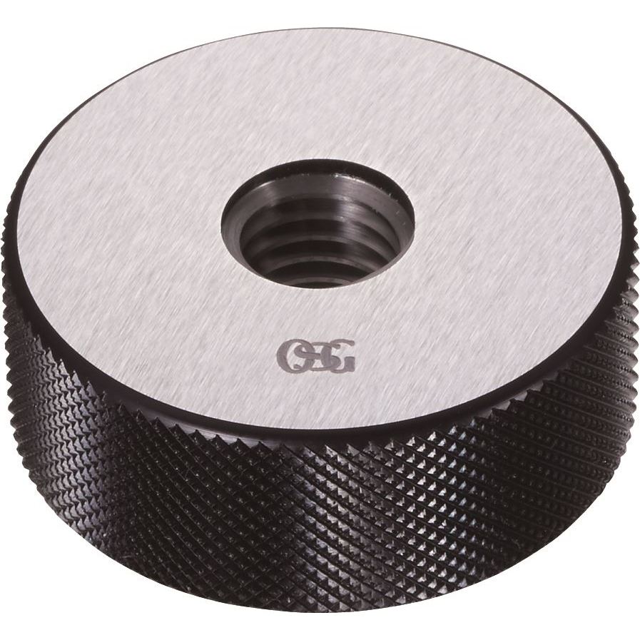摩耗点検ねじリングゲージ LCG GPW 2 M10X1.5 1本
