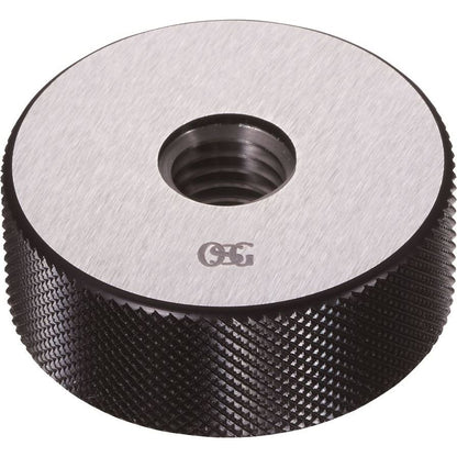 摩耗点検ねじリングゲージ LCG GPW 2 M10X1.5 1本