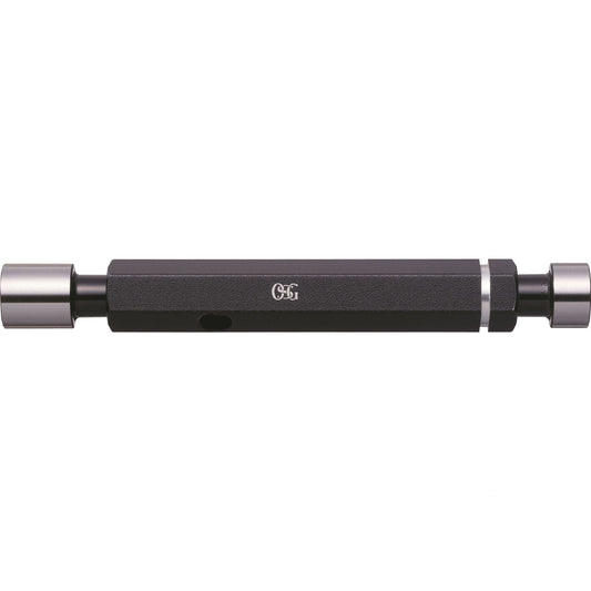 限界プレーンゲージ PG GONOTGO H7 3 1本