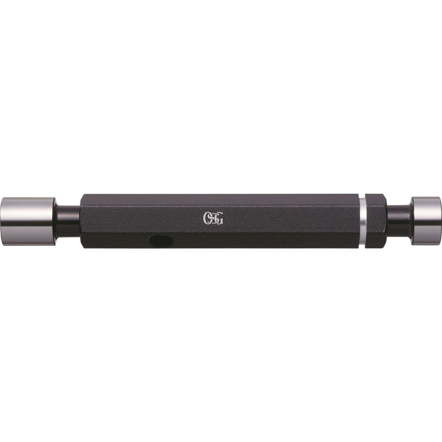 限界プレーンゲージ PG GONOTGO H7 6 1本