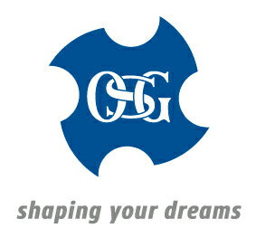 FS35686P クランプねじ