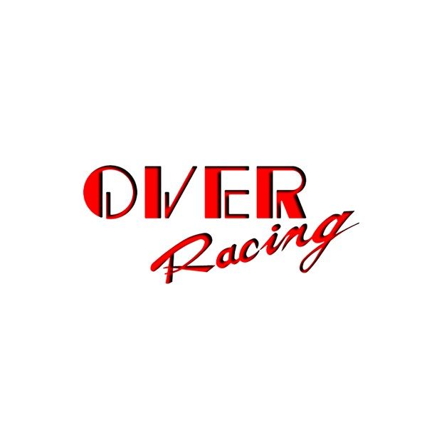 バックステップ SIL APE50/100 -08(ディスク) シルバーアルマイト仕上げ 1個