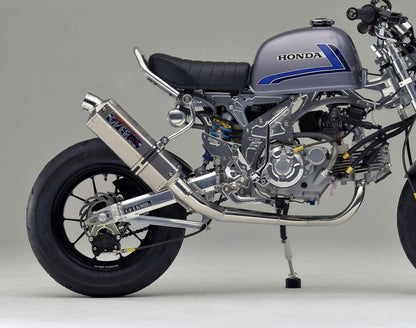 TT-Formula type-S(SS/Ti) MONKEY 1個