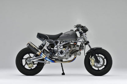 GP-PERFORMANCE XL フルチタン Monkey 1個