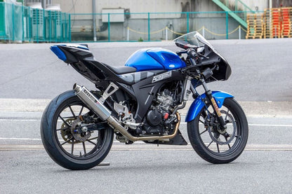 SESMIC-mini Racing GSX-R150 1 pc.