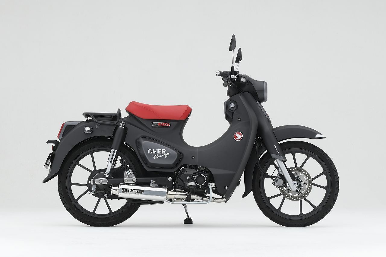 SESMIC-mini C125 21-23 1個