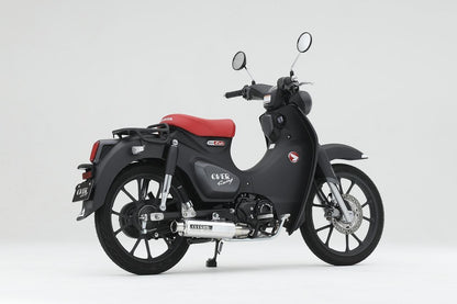 SESMIC-mini C125 21-23 1個