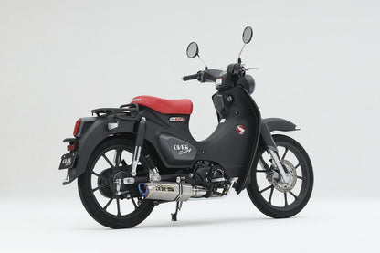 TT-Formula RS C125 21-23 1 pc.
