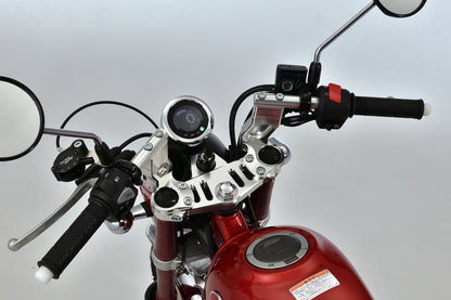 TT-Formula Sound Adjust MONKEY125 1pc
