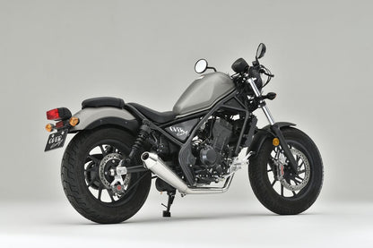 SSメガホンコンプリート Rebel250 17-22/23- 1個