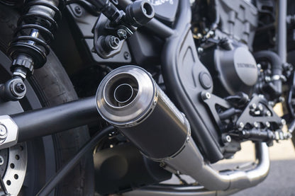 GP-PERFORMANCE XL-T Rebel250(17-23) 1個