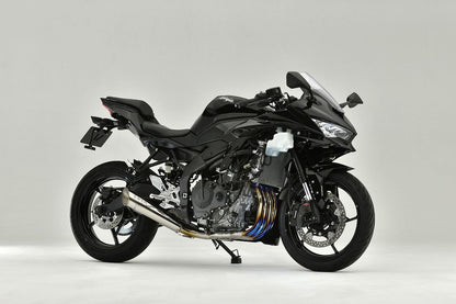 フルチタン メガホン 4-2-1 ZX-25R/SE 20-22 1個