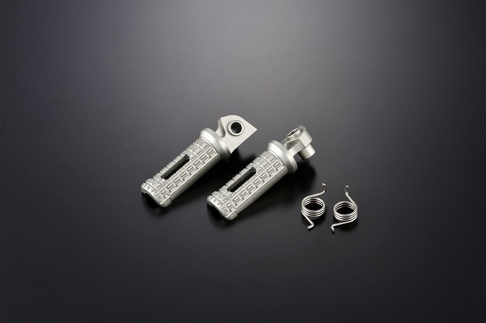 High Grip Step Bar HARD CT125 (20-22) (23-) 1 pc.