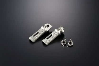 High Grip Step Bar HARD CT125 (20-22) (23-) 1 pc.