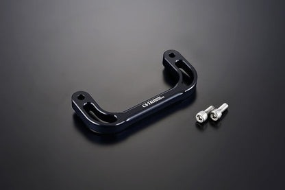Assist Grip BLK CT125 23- Black 1 pc.