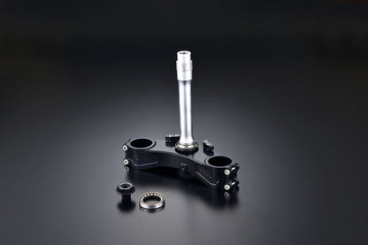 Lower Stem Kit Black Z900RS/CAFE 18-23 Black 1pc.