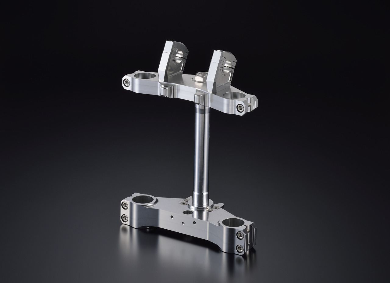 Stem Kit Black Z1/Z2 Black 1 pc.