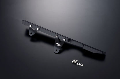 Chain Cover Black Monkey125 (18-20) (21-23) (24-) Black 1 pc.
