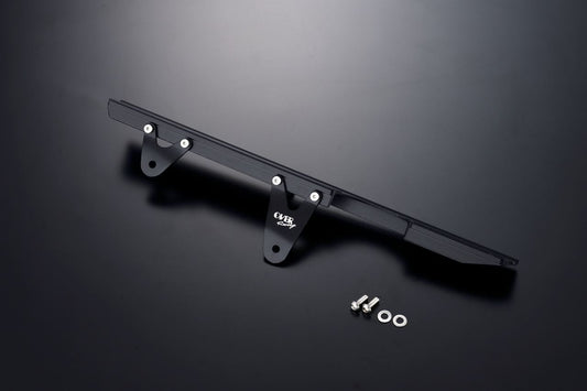 Chain Cover Black Monkey125 (18-20) (21-23) (24-) Black 1 pc.