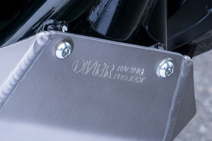 Underguard GB350 21-22 1 piece