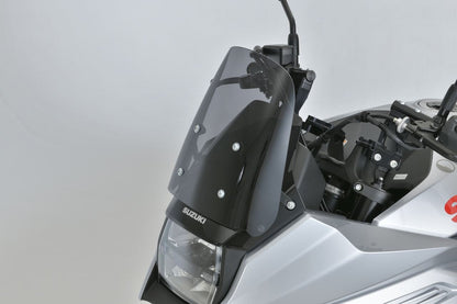 Screen Kit KATANA 19-21 1pc