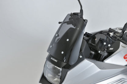 Screen Kit KATANA 19-21 1pc