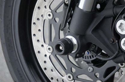 TT-Formula RS フルチタン N-MAX155 17 1個