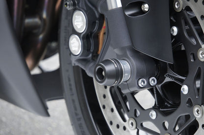 TT-Formula RS フルチタン N-MAX155 17 1個