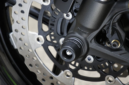 Front Slider Z1000 (14) 1 pc.