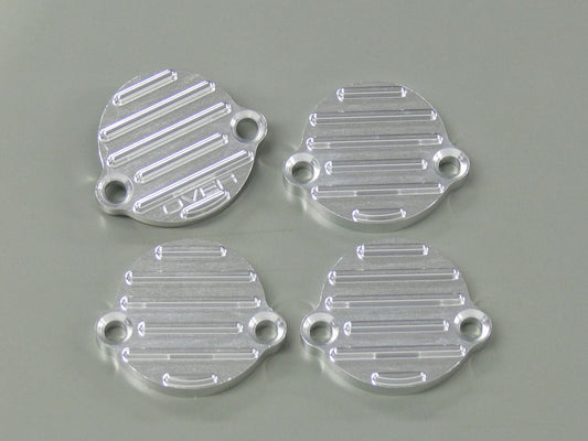 カム サイドカバー CBX1000 79-80 4枚セット