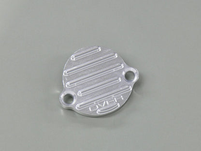 Cam Side Covers CBX1000 79-80 4-piece set