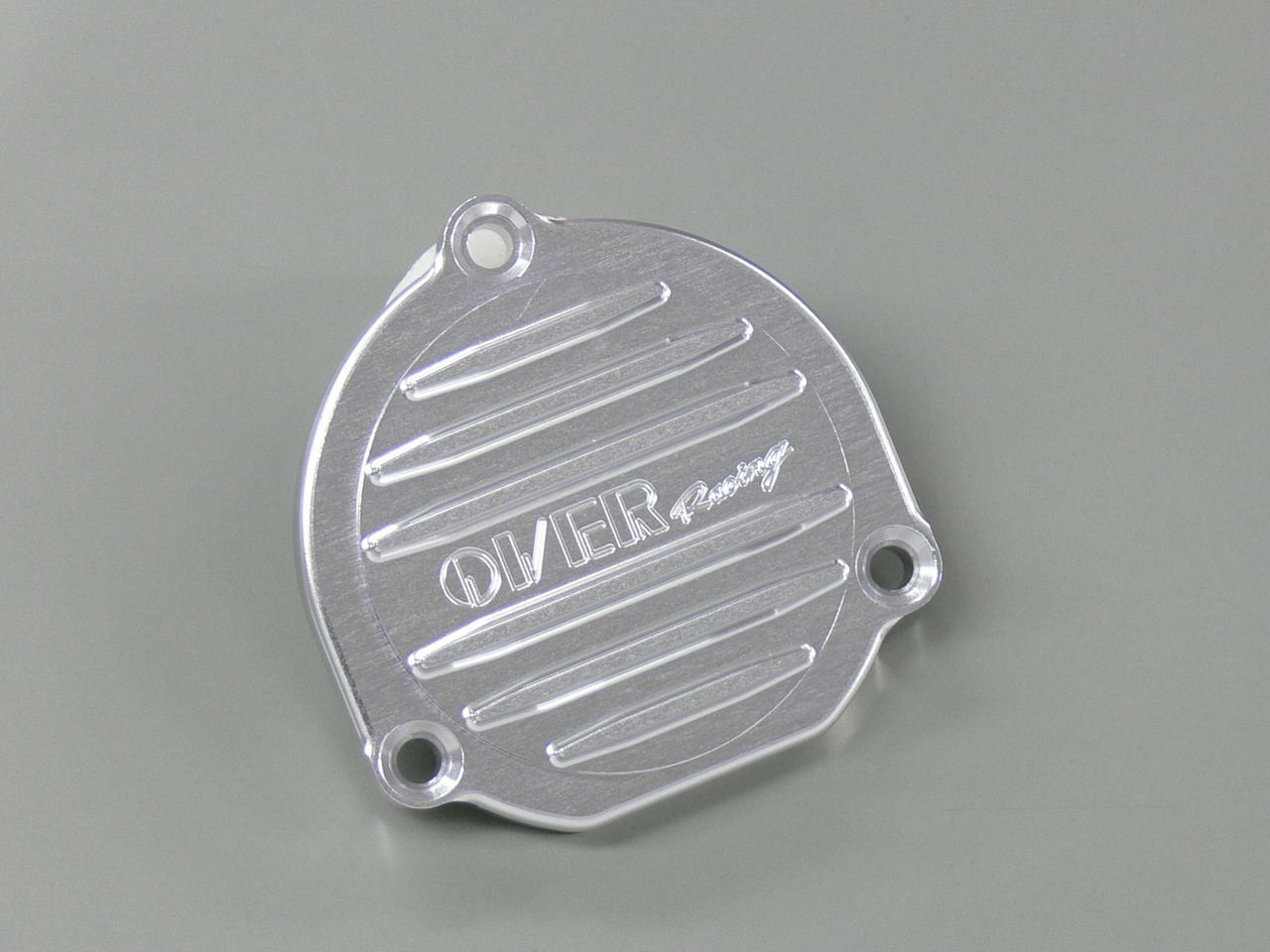 Crank Side Covers CBX1000 79-80 Left and Right Set