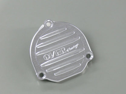 Crank Side Covers CBX1000 79-80 Left and Right Set