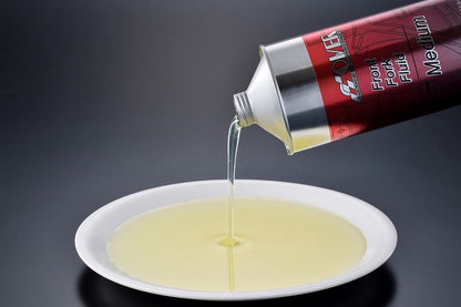 Fork Oil Medium (G-20) 1L 1 Bottle