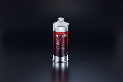 Fork Oil Medium (G-20) 1L 1 Bottle