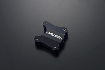 キーキャップ ブラック MONKEY125/CT125 ブラック 1個