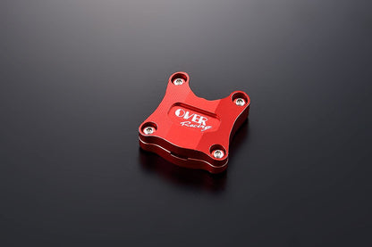 Key Cap Red MONKEY125/CT125 Red 1 pc.