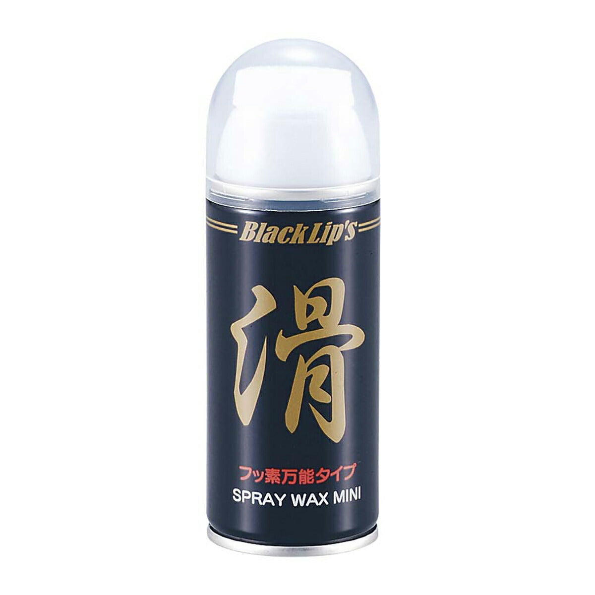 イージーワックスミニ 100ml