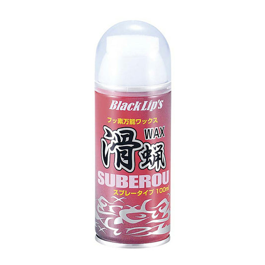 イージーワックスミニ レッド 100ml