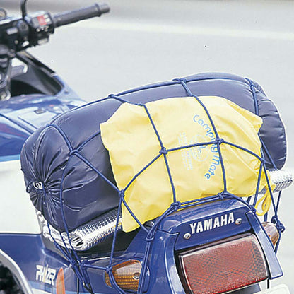 バイク･自転車用ネット