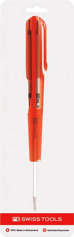 CN インサイダーミニ パック入 #169-TYPE2CN 全長155mm 軸長40mm