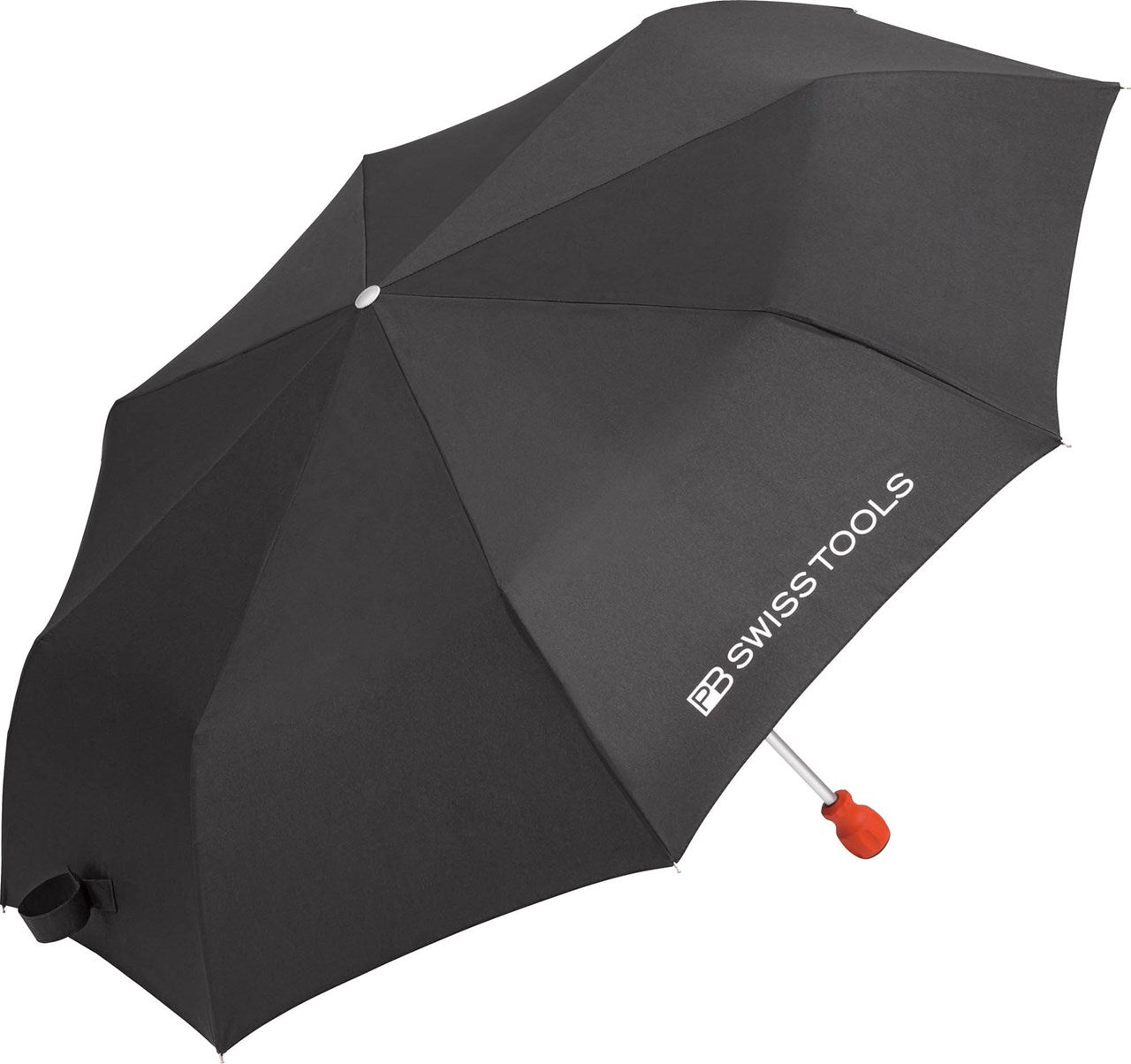 折畳み傘 310g ブラック 傘 アンブレラ 雨具