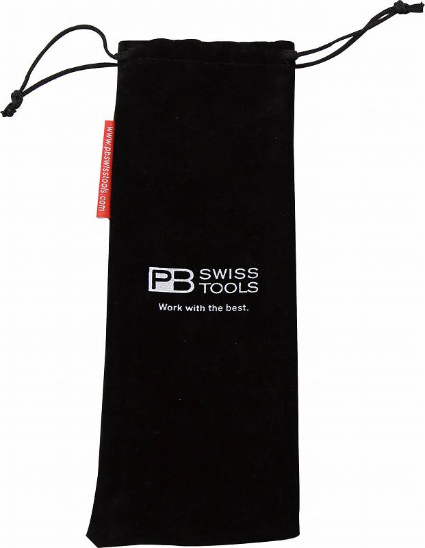 折畳み傘 310g ブラック 傘 アンブレラ 雨具