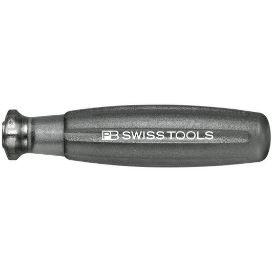 6100MBK マルチクラフト マグネット (1個入) ブラック