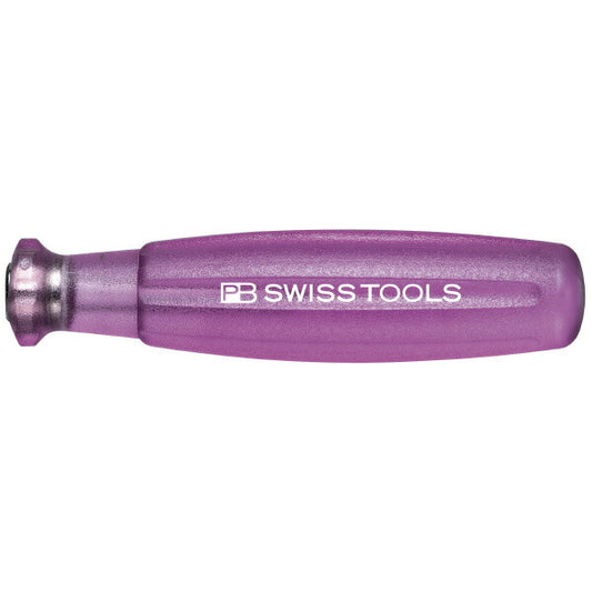 6100MPU マルチクラフト マグネット (1個入)パープル