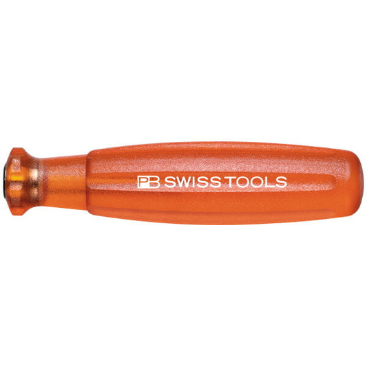 6100MRE マルチクラフト マグネット (1個入) レッド