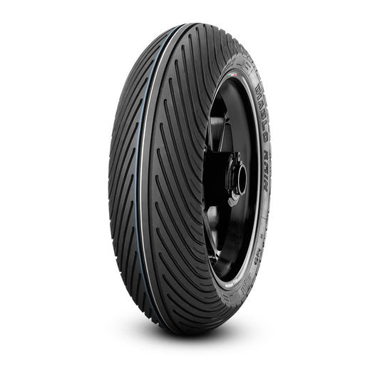ピレリ DIABLO RAIN ディアブロ レイン K395 SCR1 リア 125/70 R17 TL 1本入り