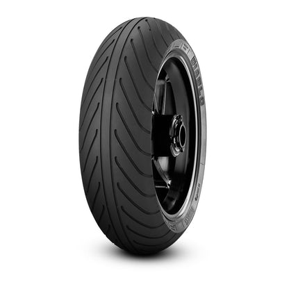 ピレリ DIABLO WET ディアブロ ウェット K350 フロント 120/70 R17 TL 1本入り