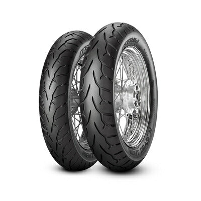 ピレリ 2595600 ナイトドラゴン GT 200/55 R 17 M/C 78V リア ラジアル チューブレスタイプ